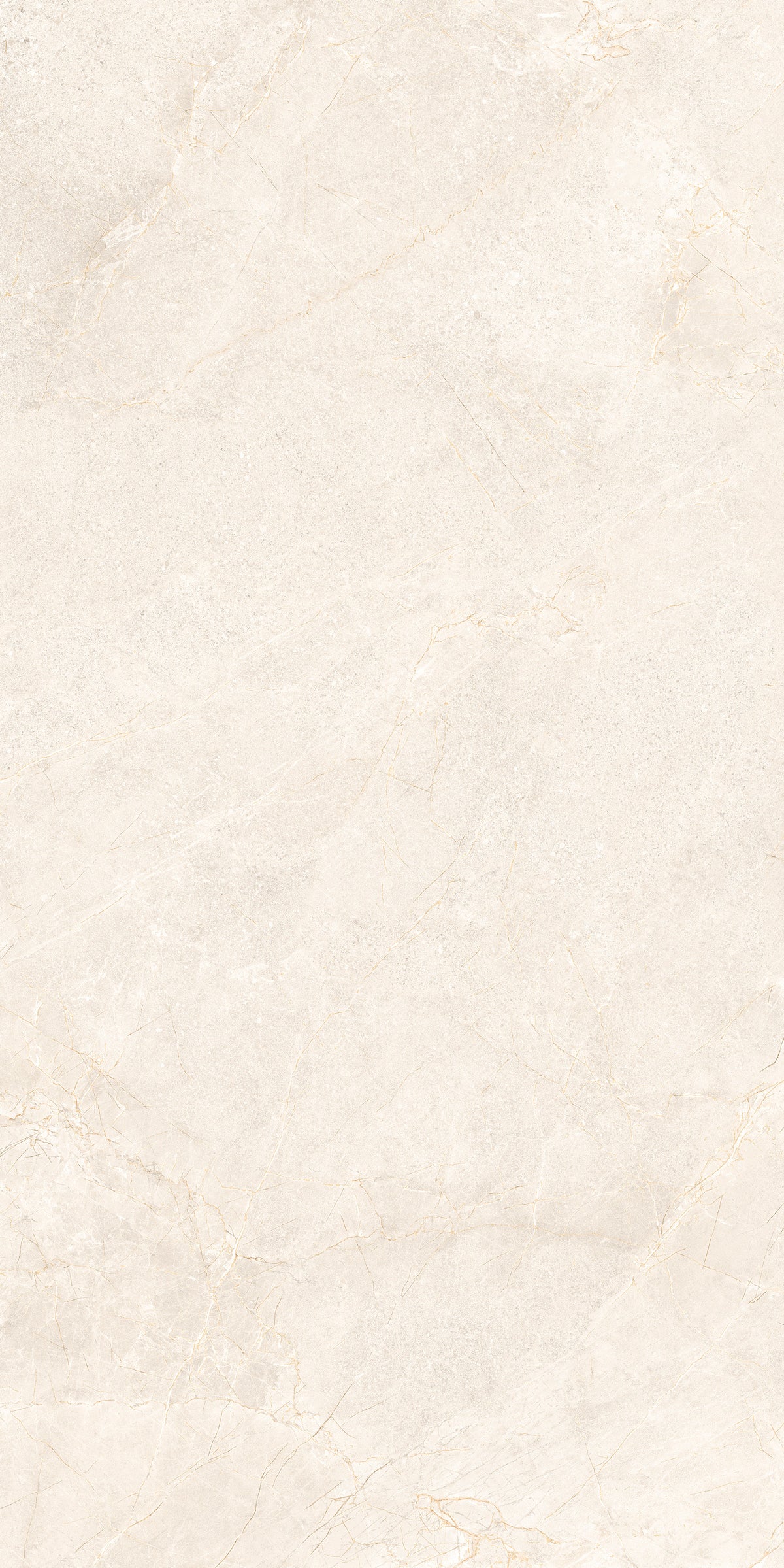 MOONLIGHT IVORY