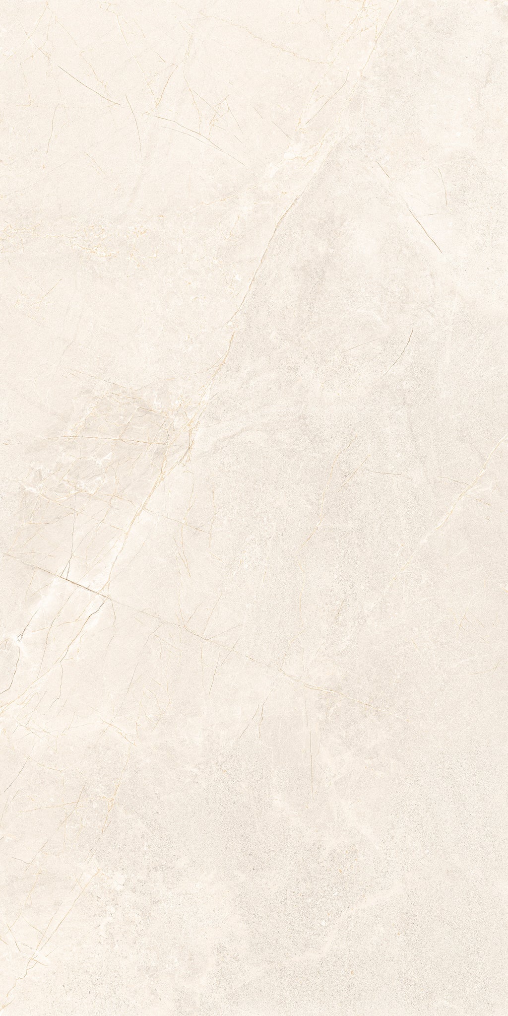 MOONLIGHT IVORY