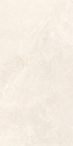 MOONLIGHT IVORY