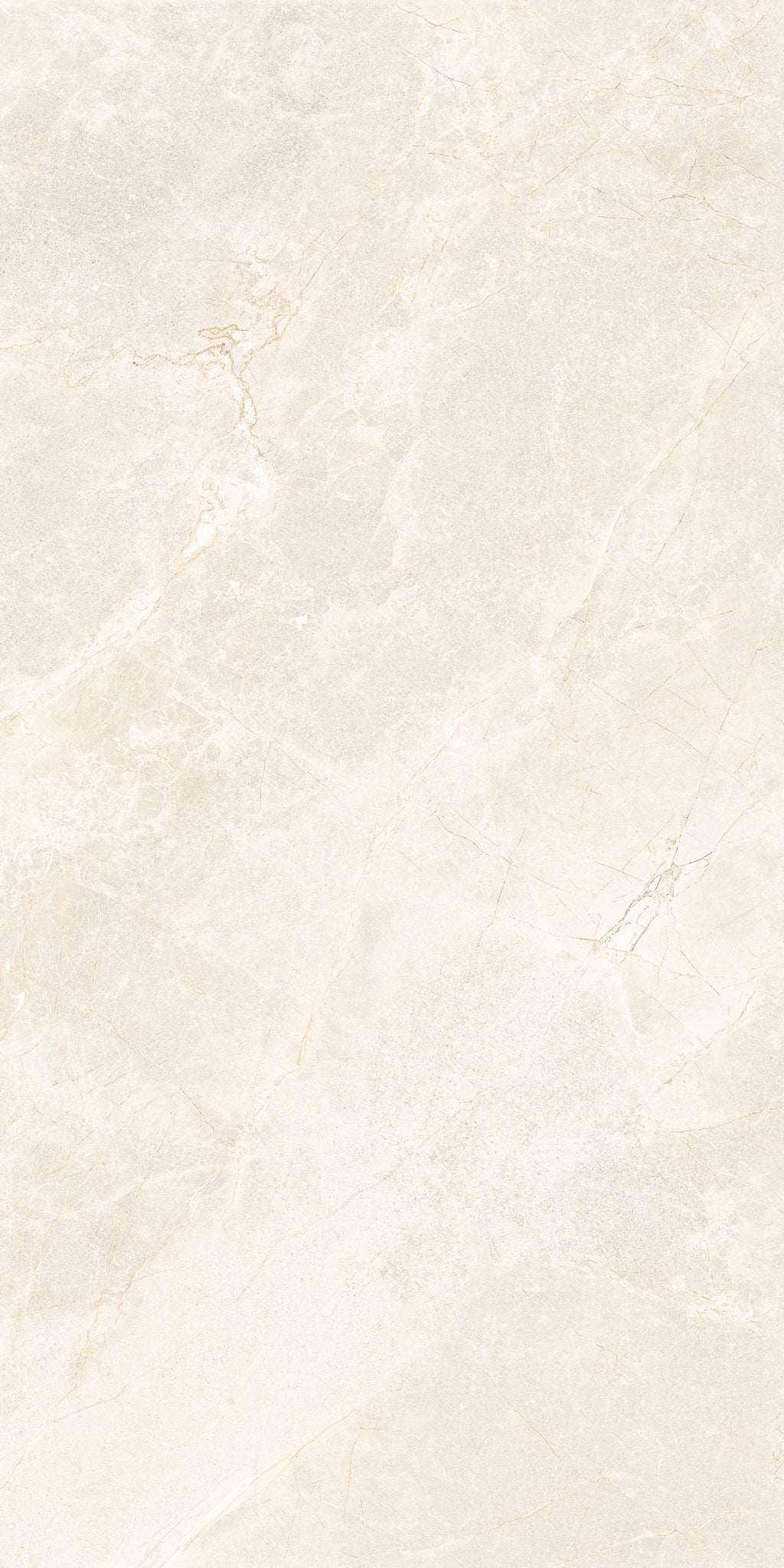 MOONLIGHT IVORY