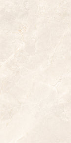 MOONLIGHT IVORY