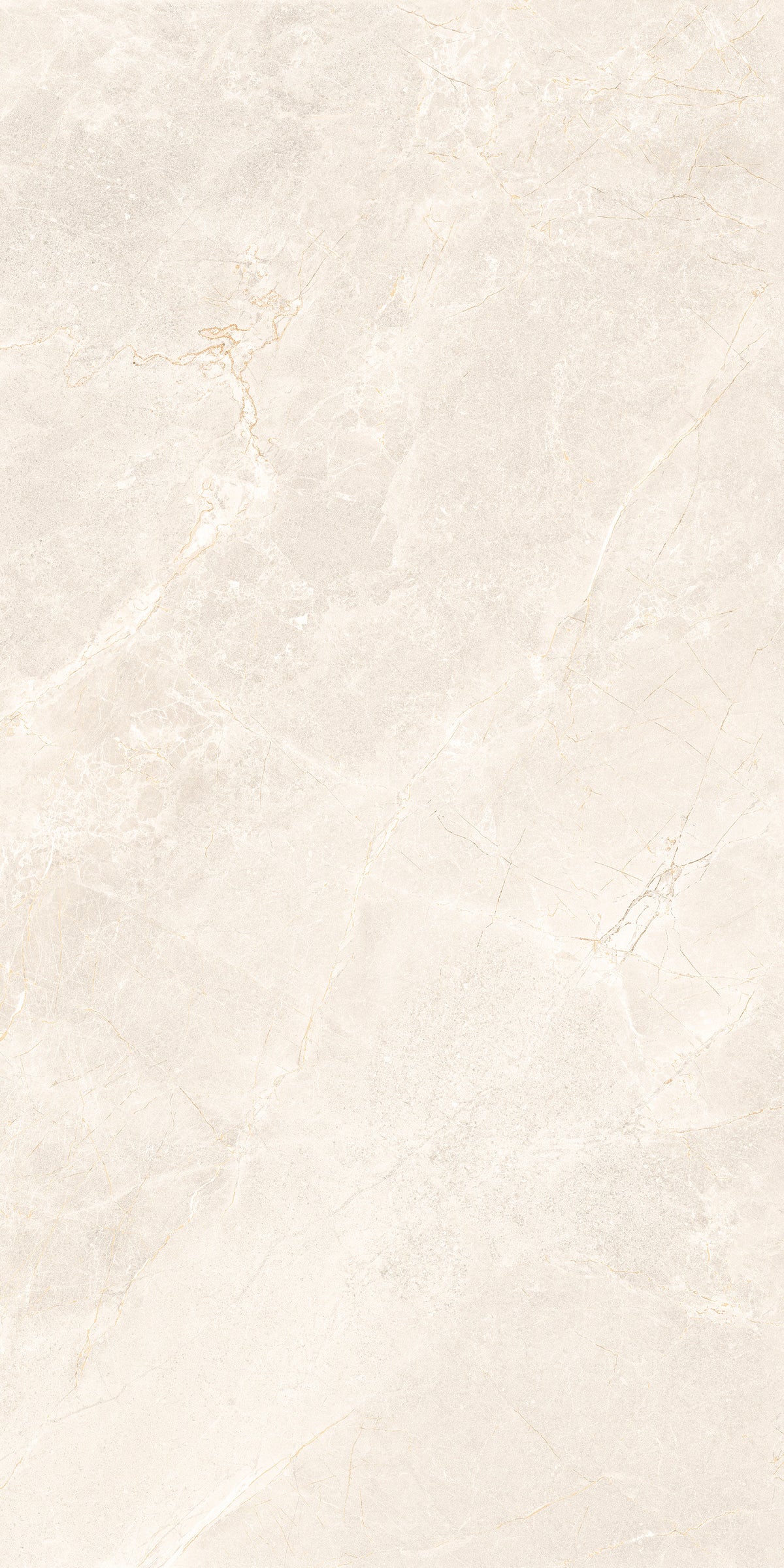 MOONLIGHT IVORY