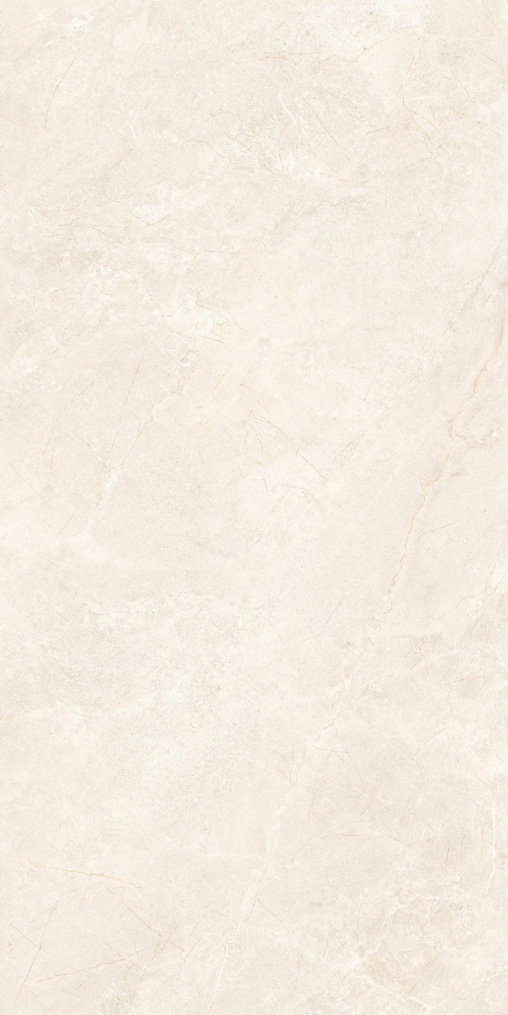 MOONLIGHT IVORY