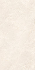 MOONLIGHT IVORY