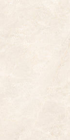 MOONLIGHT IVORY