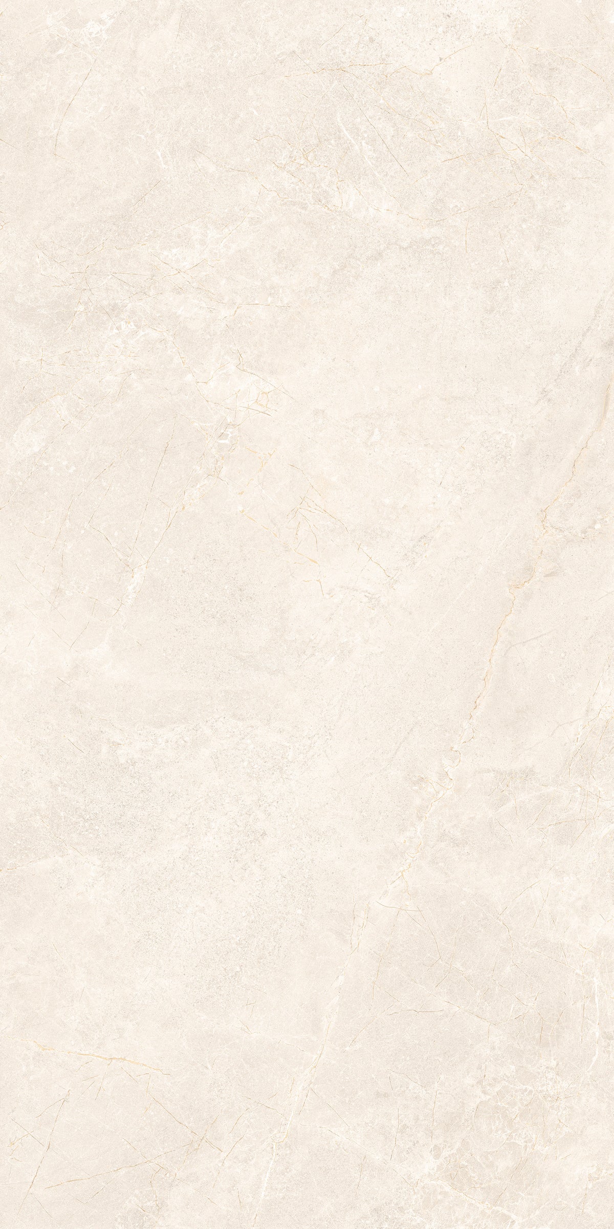 MOONLIGHT IVORY