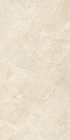 MOONLIGHT SAND