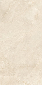MOONLIGHT SAND