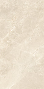 MOONLIGHT SAND