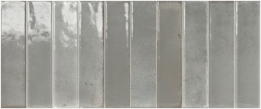 ARTISAN GRIGIO