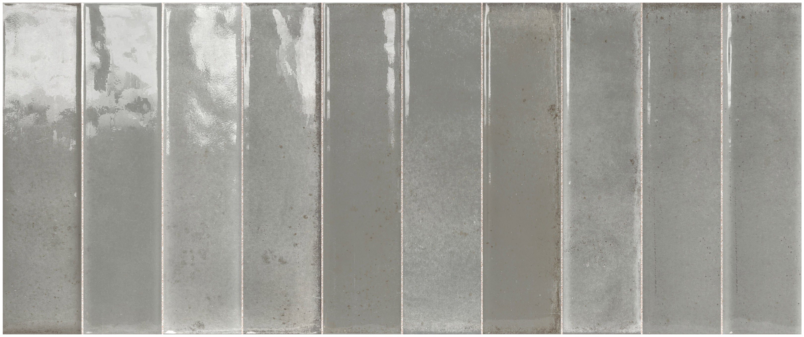 ARTISAN GRIGIO