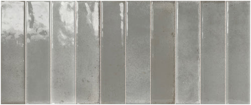 ARTISAN GRIGIO