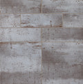GRUNGE GRIGIO