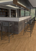 GRUNGE FUMO