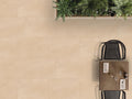 HARBOUR STONE SAND