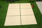 HARBOUR STONE SAND