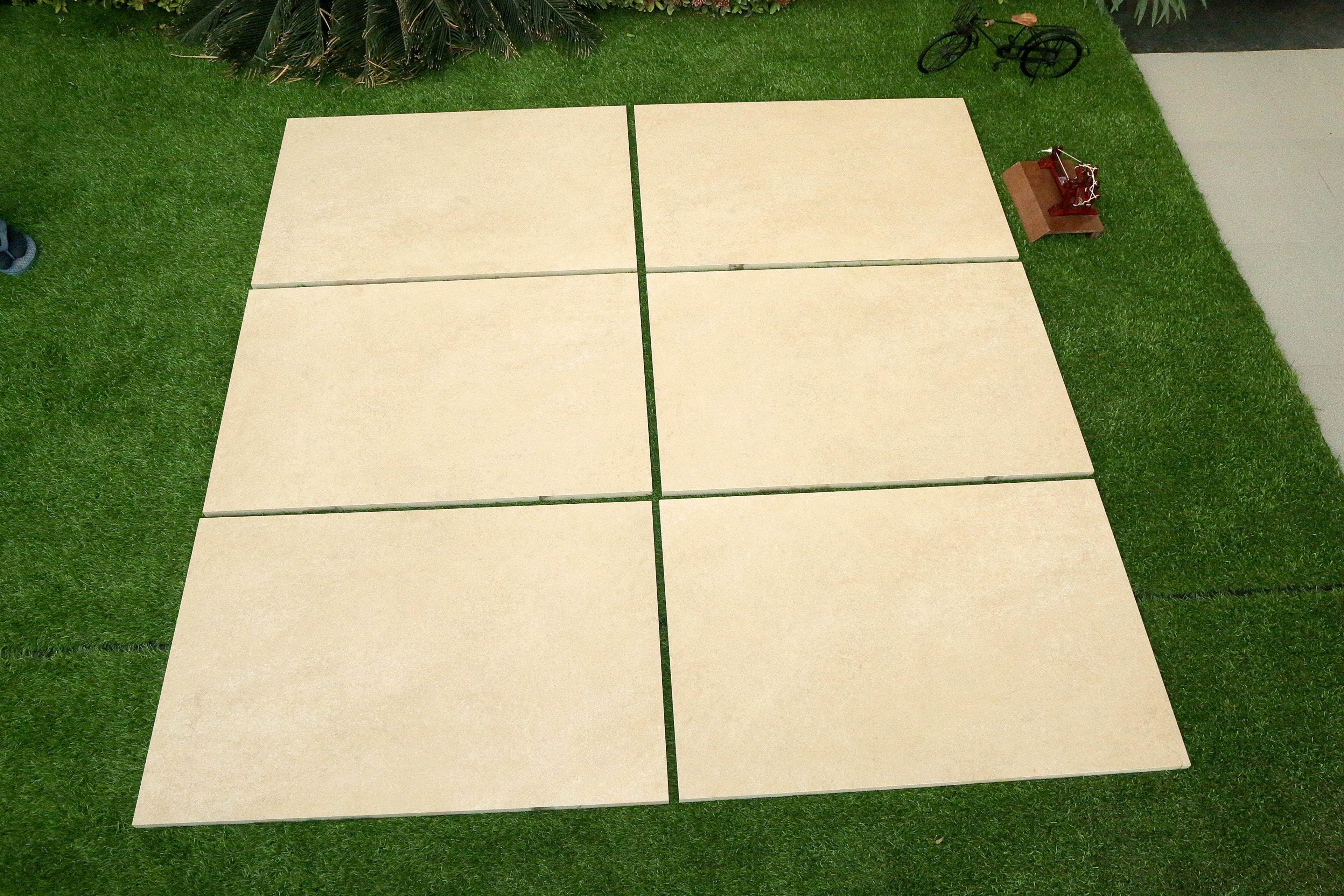 HARBOUR STONE SAND