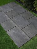 HARBOUR STONE NERO