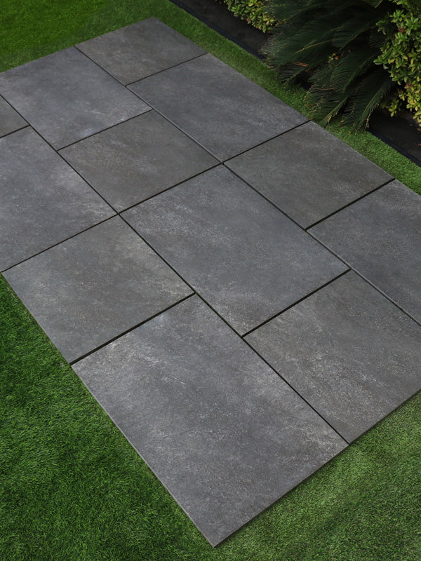 HARBOUR STONE NERO