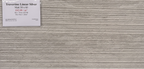 TRAVERTINE LINEAR DECOR BONE