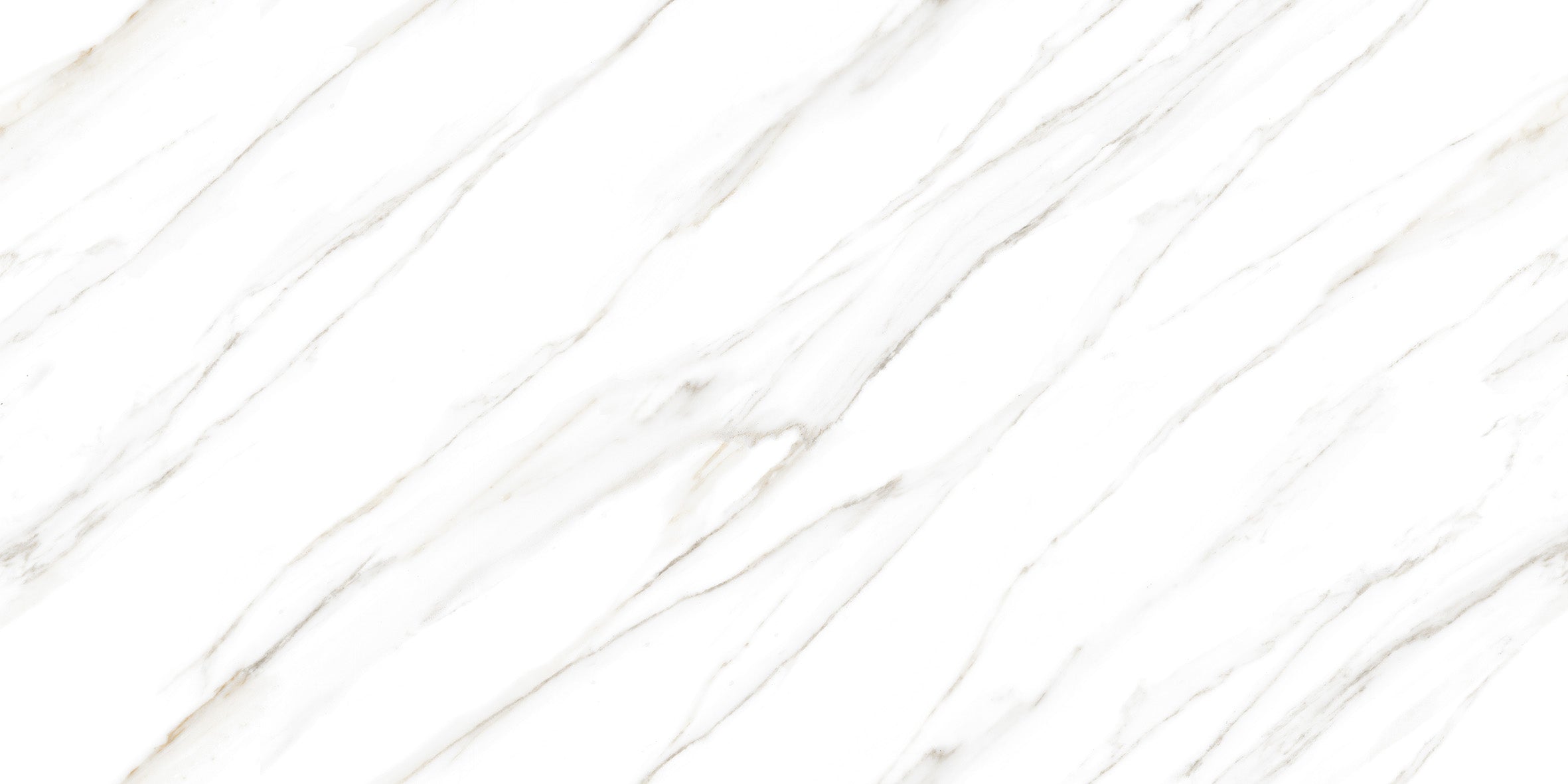INFINITY CARRARA BIANCO