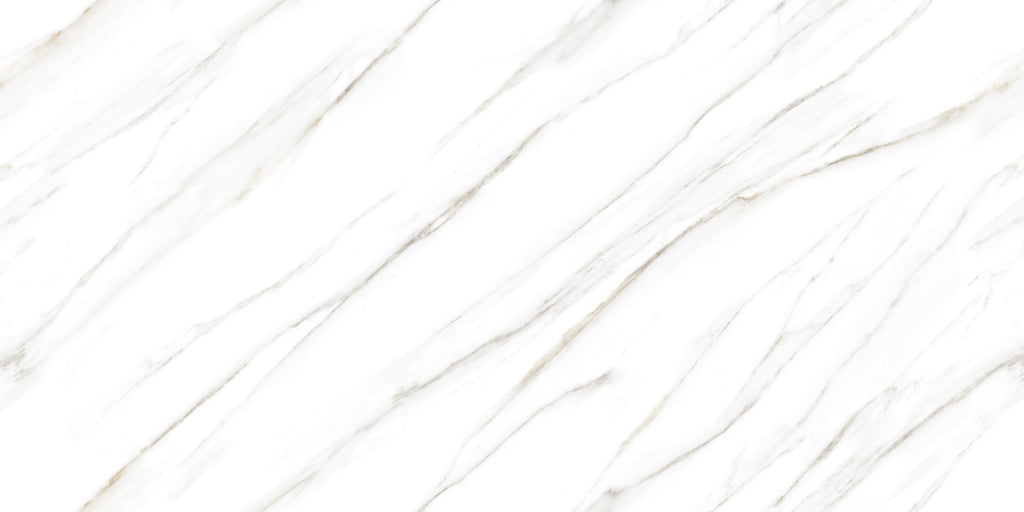 INFINITY CARRARA BIANCO