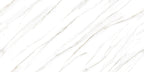 INFINITY CARRARA BIANCO