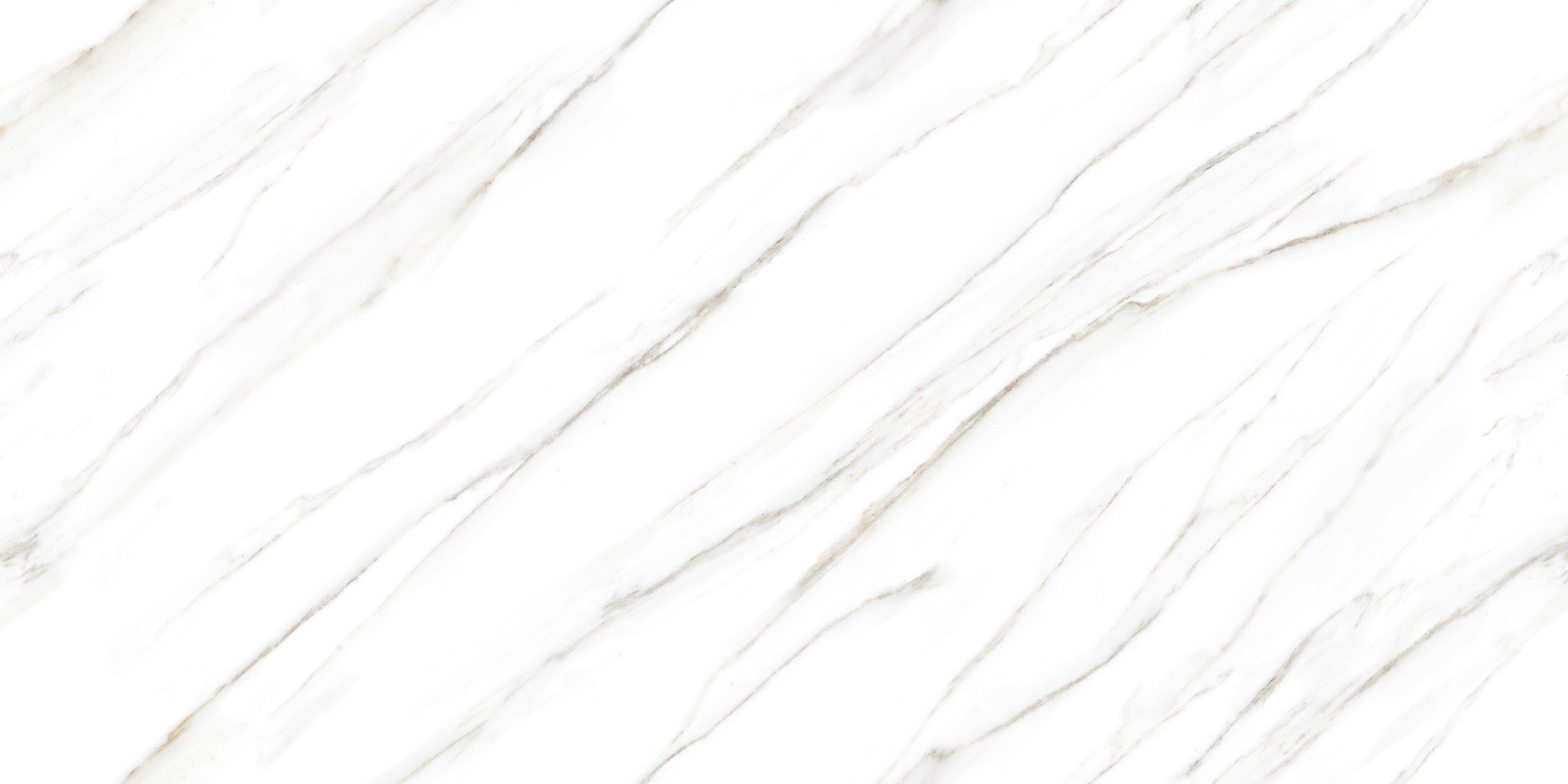INFINITY CARRARA BIANCO