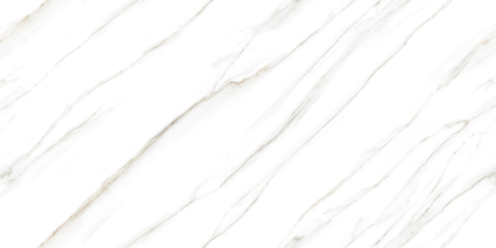 INFINITY CARRARA BIANCO
