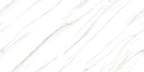 INFINITY CARRARA BIANCO