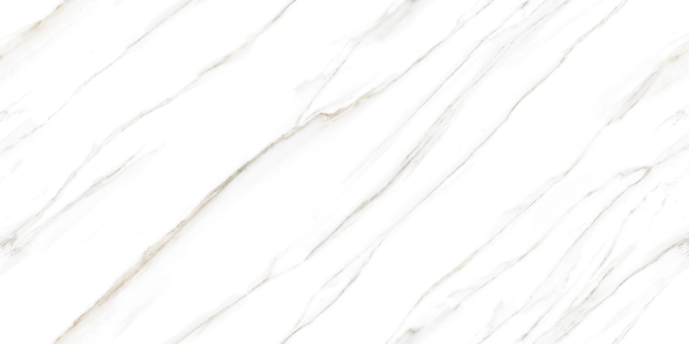 INFINITY CARRARA BIANCO