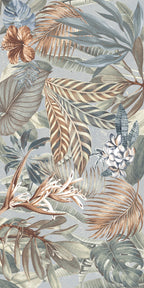 RESINA JUNGLE AVIO MIX