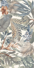 RESINA JUNGLE BIANCO MIX