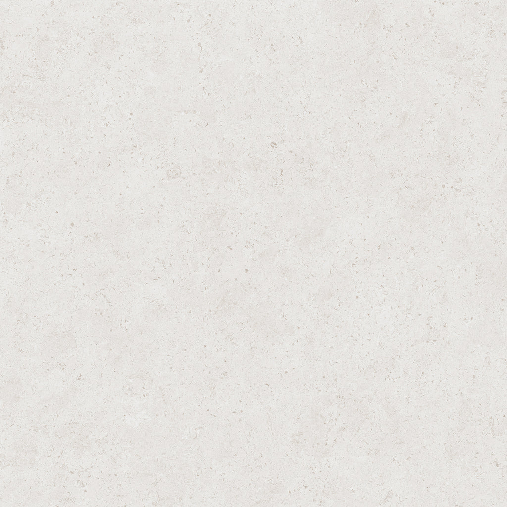 LIMESTONE WHITE