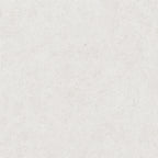 LIMESTONE WHITE