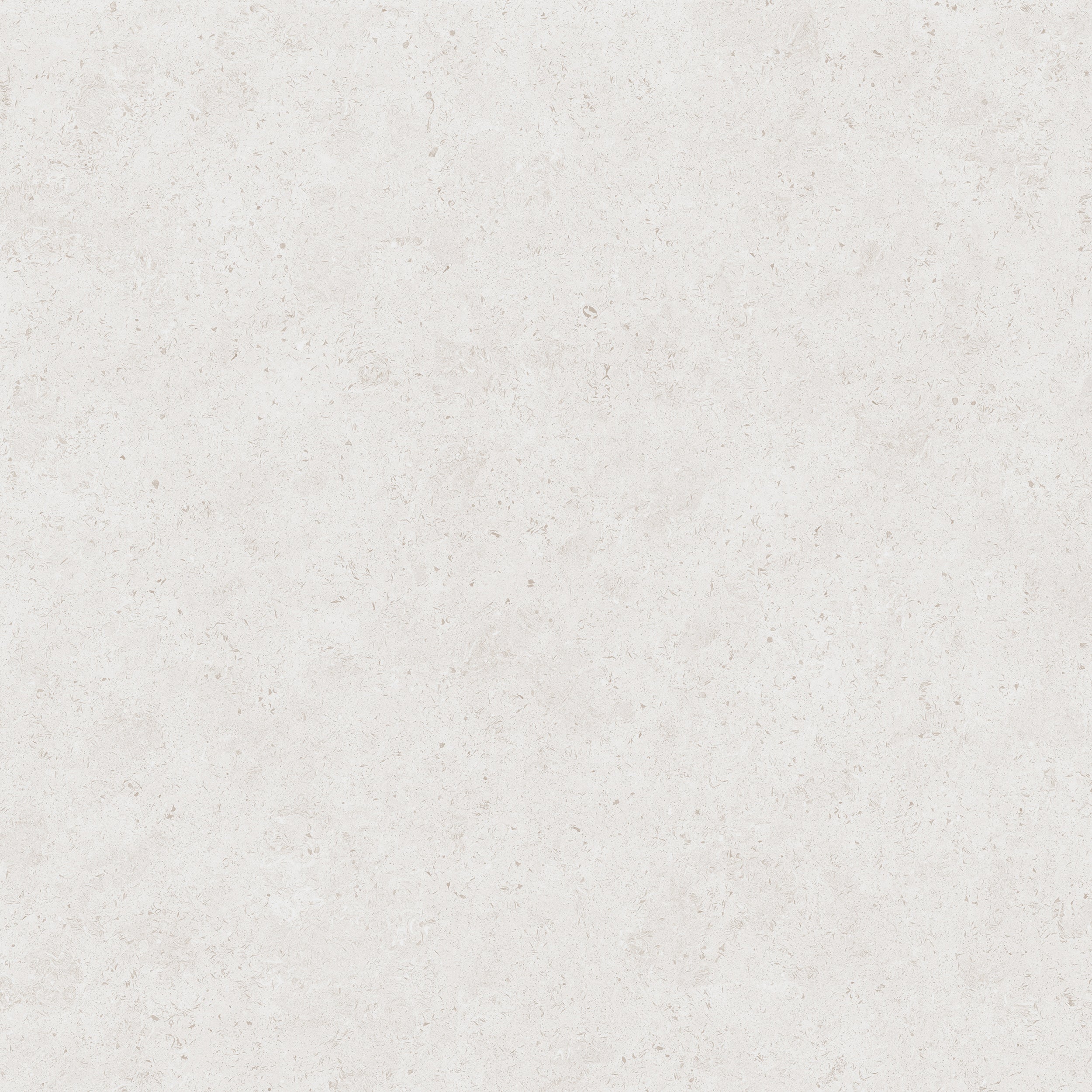LIMESTONE WHITE