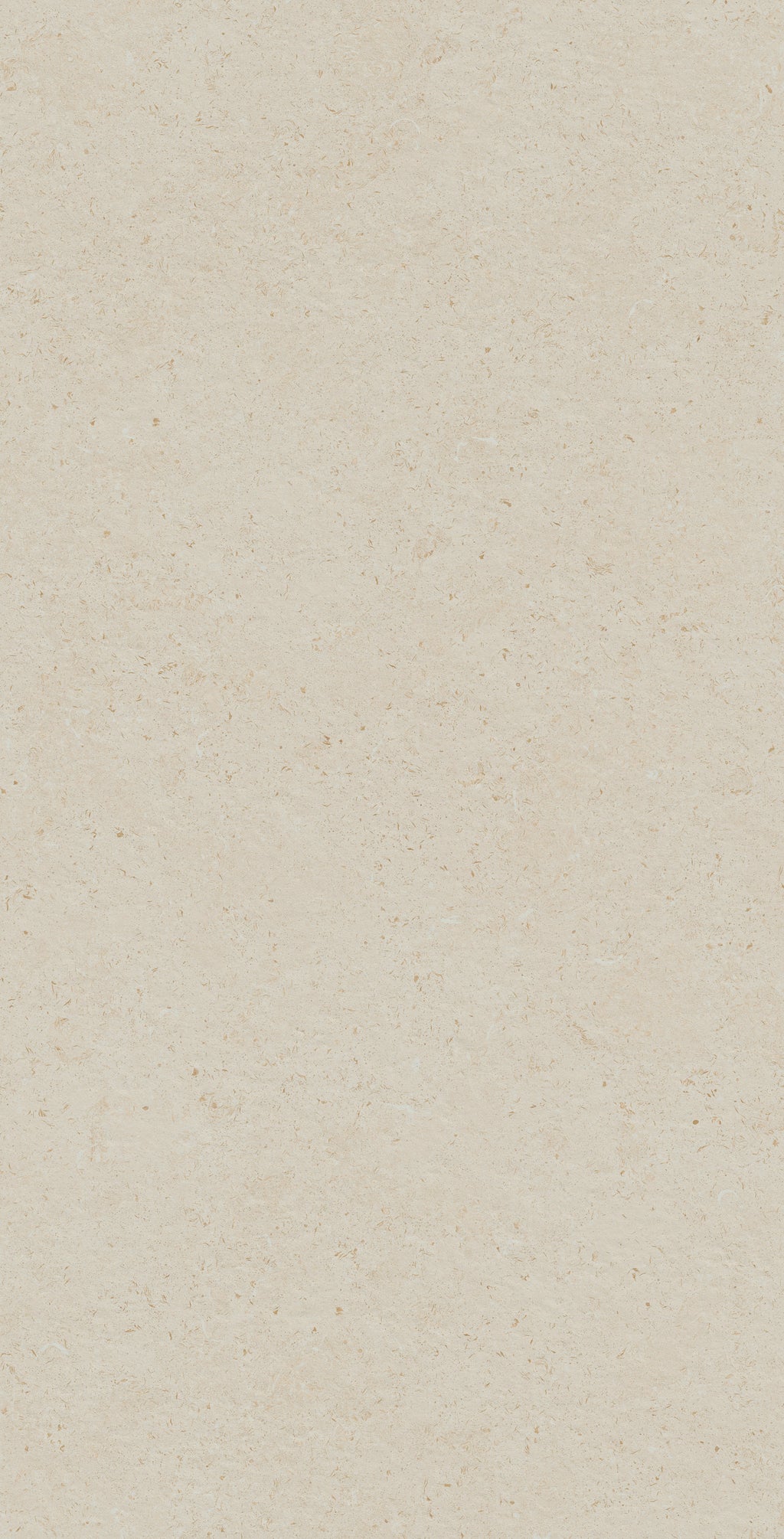 LIMESTONE BEIGE