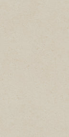 LIMESTONE BEIGE