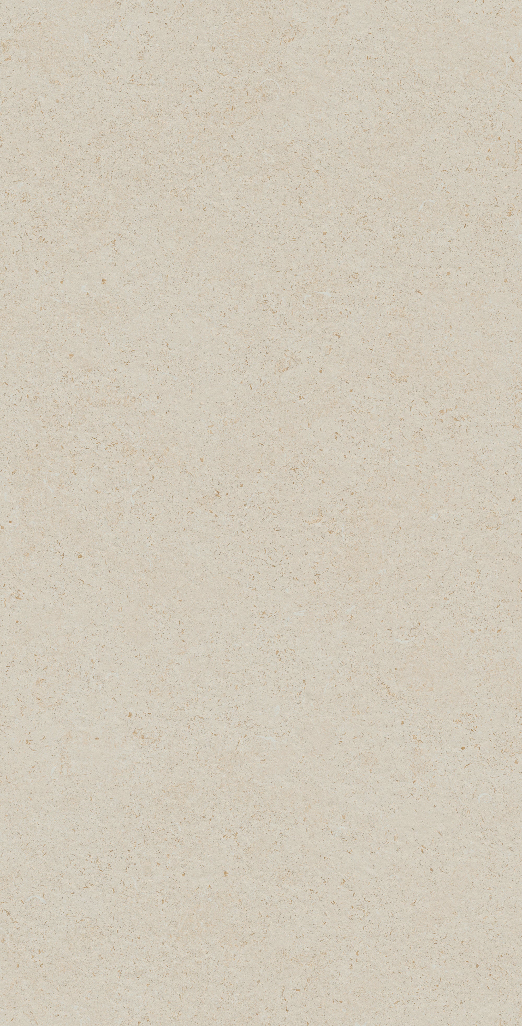 LIMESTONE BEIGE
