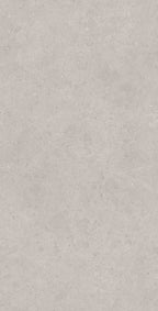 LIMESTONE GREY