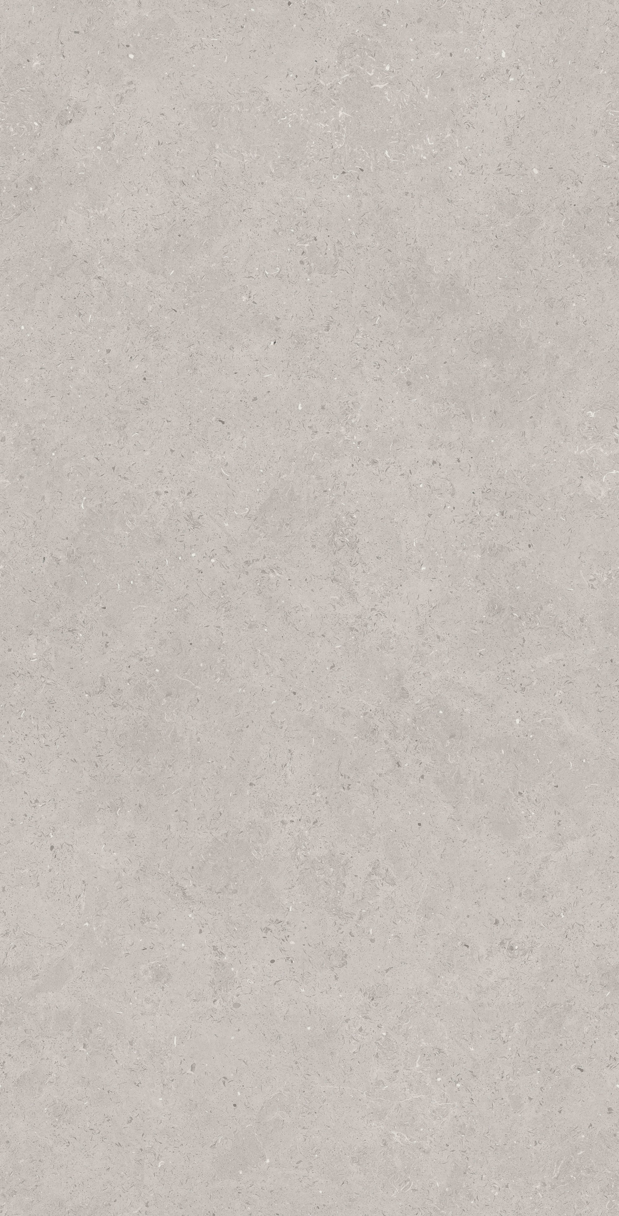 LIMESTONE GREY