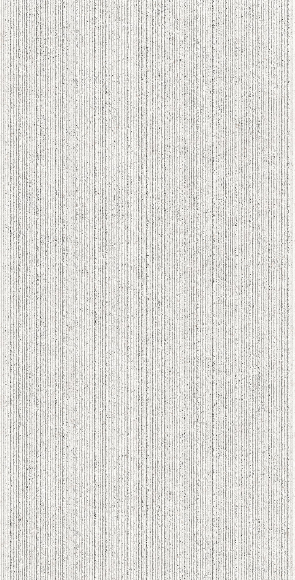 LIMESTONE WHITE STRUTT
