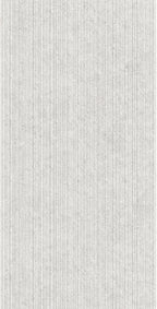 LIMESTONE WHITE STRUTT