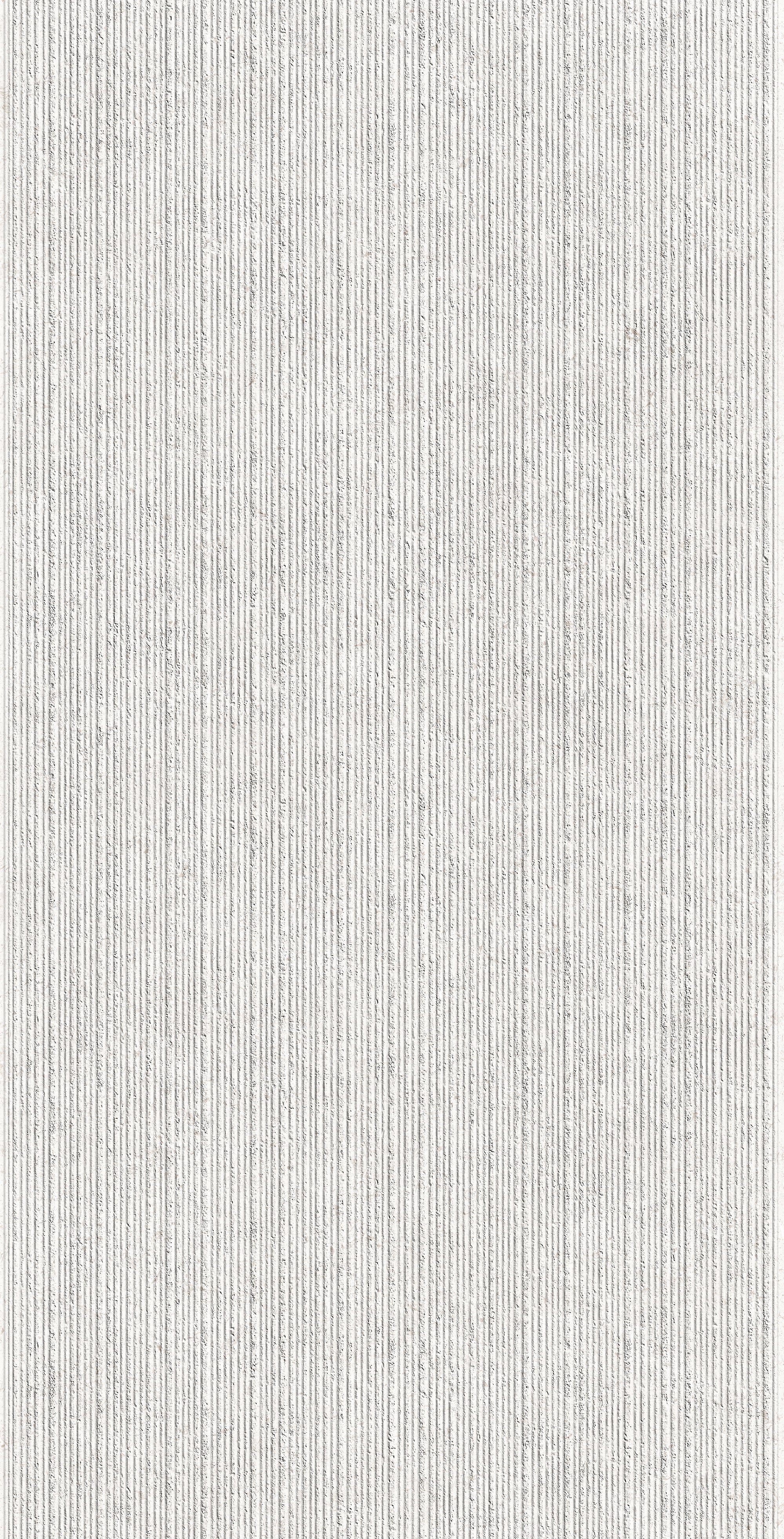 LIMESTONE WHITE STRUTT