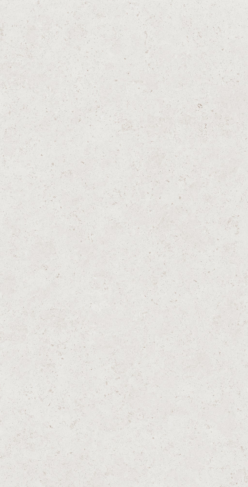 LIMESTONE WHITE