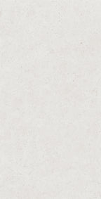 LIMESTONE WHITE