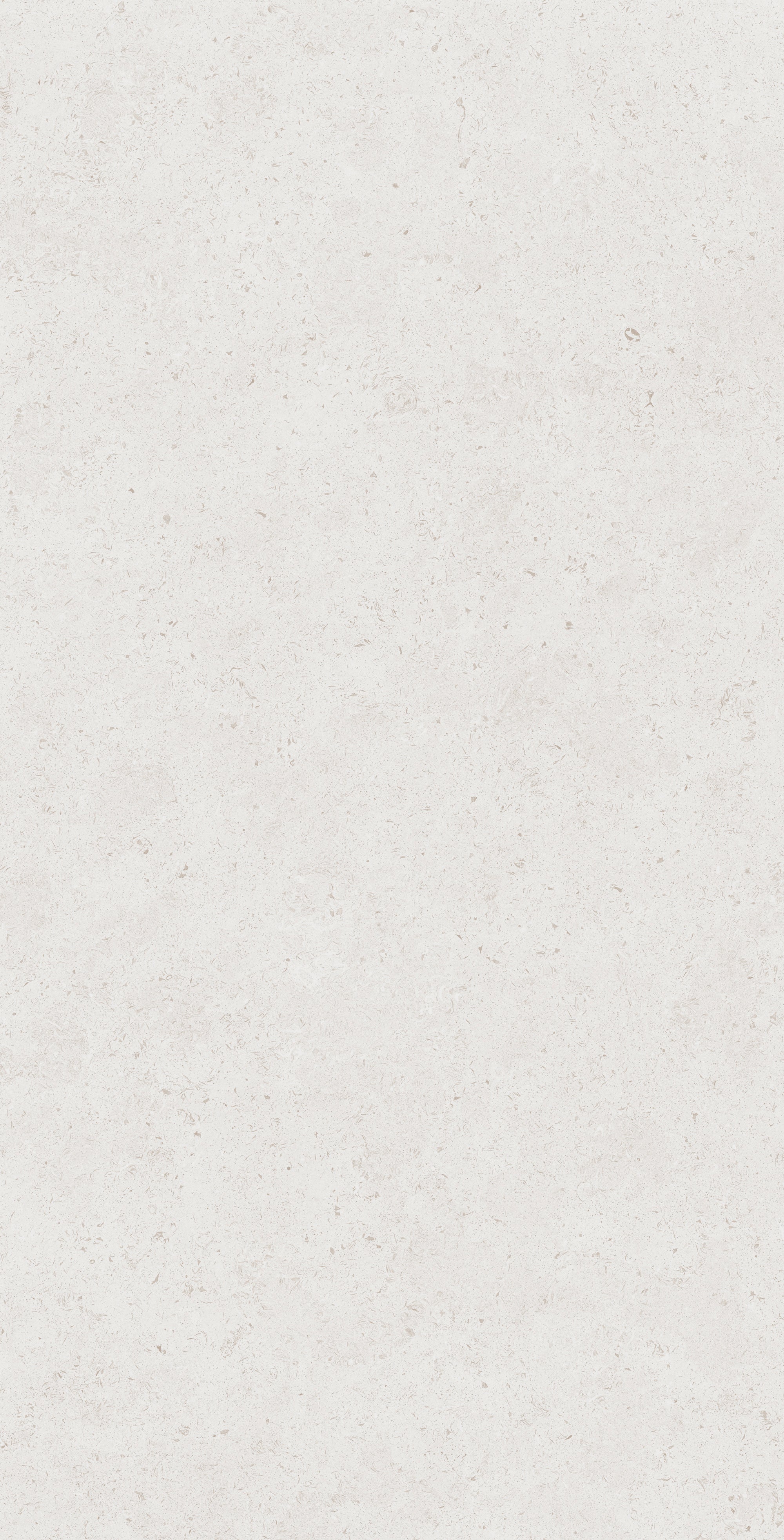 LIMESTONE WHITE
