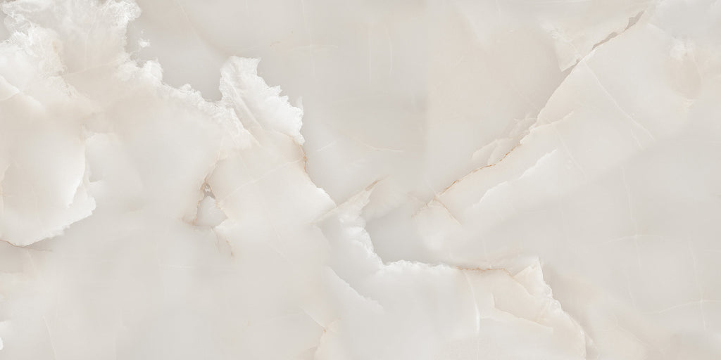 MARMIFLORA CREMA