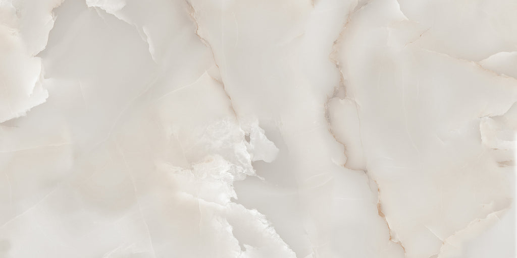 MARMIFLORA CREMA