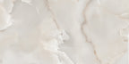 MARMIFLORA CREMA